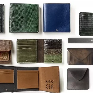 Intelligent_belt:body positioning system organic cotton breathable cloth office ally forever