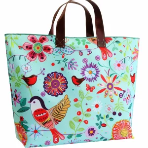 Intelligent_belt:posture training system vibration alert function 24/7 activity overview