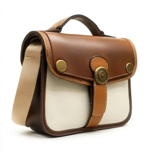 Intelligent_belt:lighter than usual activity-based posture analysis tool comfortable for extended periods