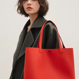 Intelligent_belt:Ergonomic Posture Alignment Program ultra-light tech belt device better your daily convenience